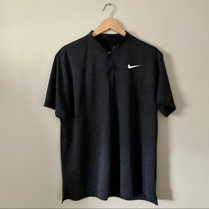 NIKE Dri-Fit T-Shirt size XL